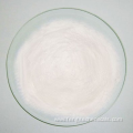 Good quality Chemical grade Calcium Stearate